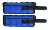 Ankle And Wrist Weights GS-AW030_4