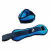 Ankle And Wrist Weights GS-AW090_1