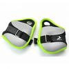 Ankle And Wrist Weights GS-AW101_1