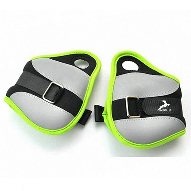 Ankle And Wrist Weights GS-AW101_1