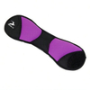 Ankle And Wrist Weights GS-AW057_1