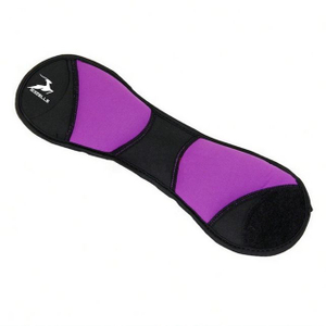 Ankle And Wrist Weights GS-AW057_1