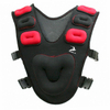 Neoprene Weighted Vest GS-WV686_1
