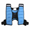 Neoprene Weighted Vest GS-WV693_1