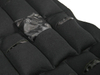 Weighted Vest GS-WV603_3