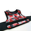 Weighted Vest GS-WV701_1