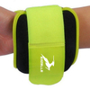 Ankle And Wrist Weights GS-AW005