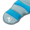 Fitness Ankle And Wrist Weights GS-AW017