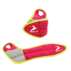 Thumblock Wrist Weights GS-AW008_4