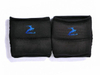 Ankle And Wrist Weights GS-AW002_2