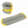 Ankle And Wrist Weights GS-AW004_11