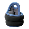 Ankle And Wrist Weights GS-AW006_6