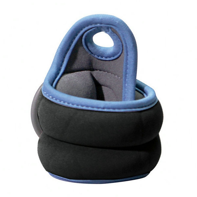 Ankle And Wrist Weights GS-AW006_6