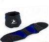 Ankle And Wrist Weights GS-AW019_3