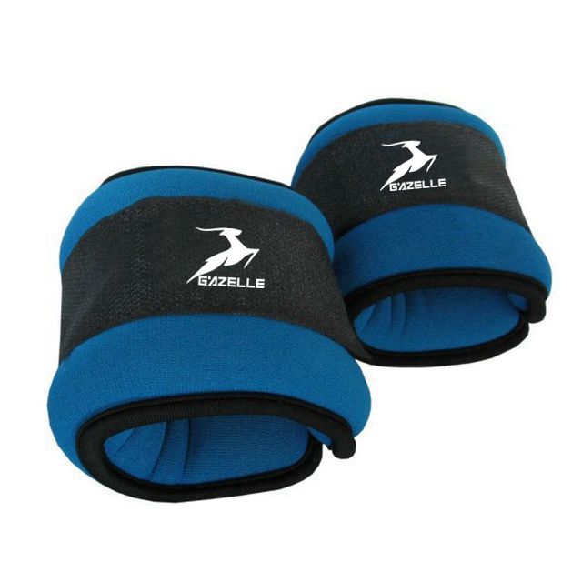Ankle And Wrist Weights GS-AW005_6