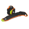Ankle And Wrist Weights GS-AW006_8