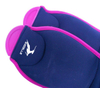 Ankle And Wrist Weights GS-AW007_3