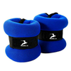 Ankle And Wrist Weights GS-AW004_3
