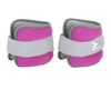 Ankle And Wrist Weights GS-AW081_1