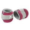 Ankle And Wrist Weights GS-AW081_5