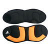 Ankle And Wrist Weights GS-AW086_1