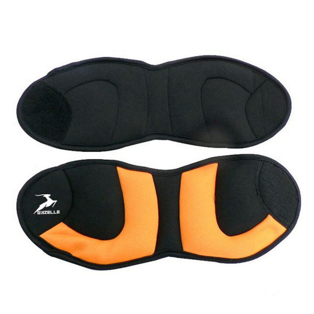 Ankle And Wrist Weights GS-AW086_1