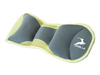 Ankle And Wrist Weights GS-AW108_1