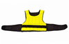Neoprene Weighted Vest GS-WV614_1