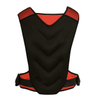 Neoprene Weighted Vest GS-WV638_1