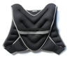 Neoprene Weighted Vest GS-WV642_1