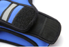 Neoprene Weighted Vest GS-WV647_1