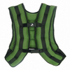 Neoprene Weighted Vest GS-WV619_1