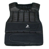 Neoprene Weighted Vest GS-WV615_6