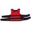 Neoprene Weighted Vest GS-WV615_2