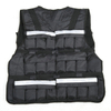 Weighted Vest GS-WV612_1