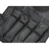 Weighted Vest GS-WV618_5-4 20LB
