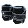 Adjustable Ankle And Wrist Weights GS-AW030