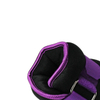 Neoprene Ankle and Wrist Weights GS-AW045